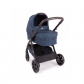 Продукт Kikkaboo Maui - Комбинирана количка 2 в 1  - 17 - BG Hlapeta